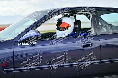 media/Mar-02-2025-Speed Ventures (Sun) [[ad7ca67825]]/Yellow Group/Grid/